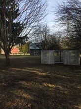 20703 Blooming Valley Rd in Meadville, PA - Building Photo - Building Photo