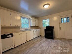 505 Franklin Ave in Shelby, NC - Building Photo - Building Photo