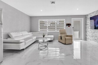 29928 SW 159th Dr in Homestead, FL - Building Photo - Building Photo