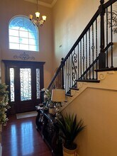 4500 SW Swinton Dr in Bentonville, AR - Building Photo - Building Photo