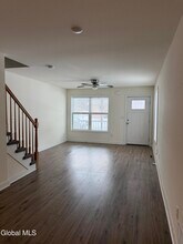 36 Vly Rd in Albany, NY - Building Photo - Building Photo