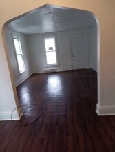 1217 Greenwood Ave in Toledo, OH - Building Photo - Building Photo