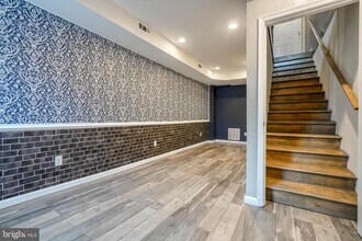 1315 Cooksie St in Baltimore, MD - Building Photo - Building Photo