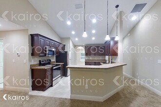 13511 SE 55th Ave in Summerfield, FL - Building Photo - Building Photo