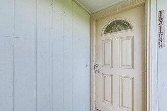 13159 High Star Dr in Houston, TX - Building Photo - Building Photo