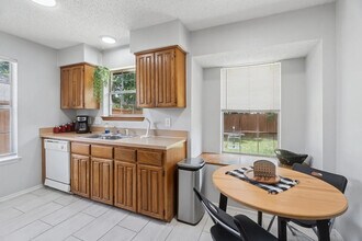 9780 Windy Rdg Rd-Unit -ID1363568P in Frisco, TX - Building Photo - Building Photo