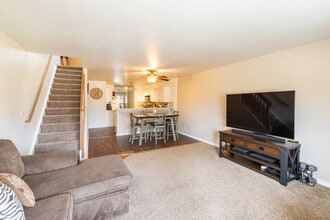 11530 W 70th Plz, Unit B in Arvada, CO - Building Photo - Building Photo
