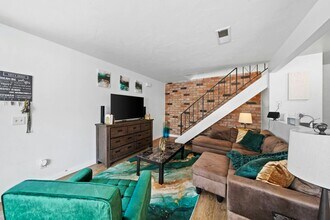 12156 Wintergreen Dr in Lakeside, CA - Building Photo - Building Photo