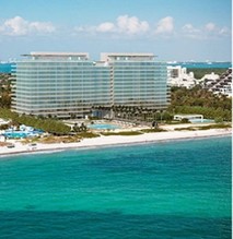 Oceana Key Biscayne in Key Biscayne, FL - Building Photo - Building Photo