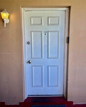 241 SE 9th Ave in Pompano Beach, FL - Building Photo - Building Photo