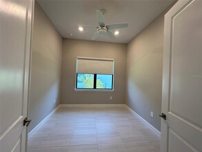 6240 Talon Preserve Dr in Nokomis, FL - Building Photo - Building Photo