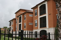 Serenata in Sarasota, FL - Foto de edificio - Building Photo