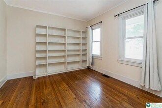 423 McCartney St in Easton, PA - Building Photo - Building Photo