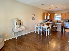 1402 Park St, Unit 72 in Troy, AL - Building Photo - Building Photo