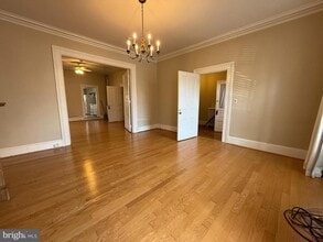 185 Prince George St in Annapolis, MD - Building Photo - Building Photo