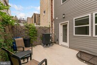 1932 Cambridge St photo'