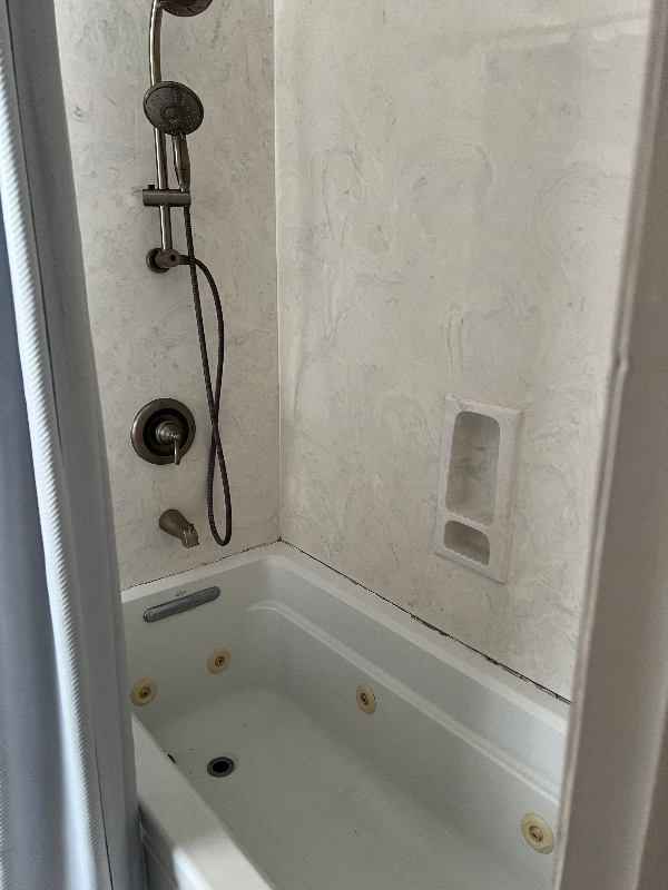 3248 SE Aster Ln in Stuart, FL - Building Photo - Building Photo