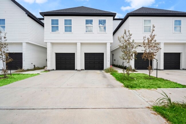 property at 3241 Real St