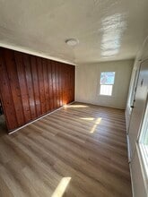 5438 7th Ave in Los Angeles, CA - Building Photo - Building Photo