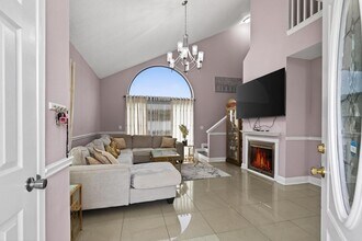 10523 Broomsedge Ct in Jacksonville, FL - Building Photo - Building Photo