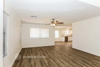 12855 W Alvarado Rd in Avondale, AZ - Building Photo - Building Photo