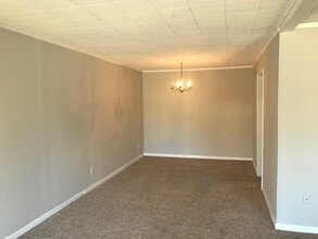 4763 Wendler Blvd in Columbus, OH - Building Photo - Building Photo