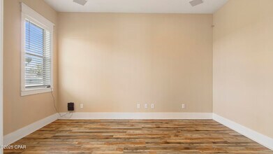 316 Petrel St in Panama City Beach, FL - Building Photo - Building Photo