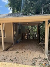 1740 Colleen Dr in Canyon Lake, TX - Building Photo - Building Photo