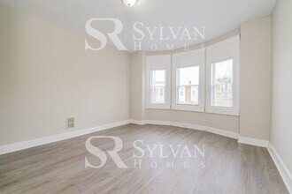 410 S Newkirk St in Baltimore, MD - Building Photo - Building Photo
