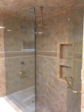 9214 Yolanda Ave in Northridge, CA - Building Photo - Building Photo