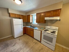 1317 Woodstock Ave in Ames, IA - Building Photo - Building Photo