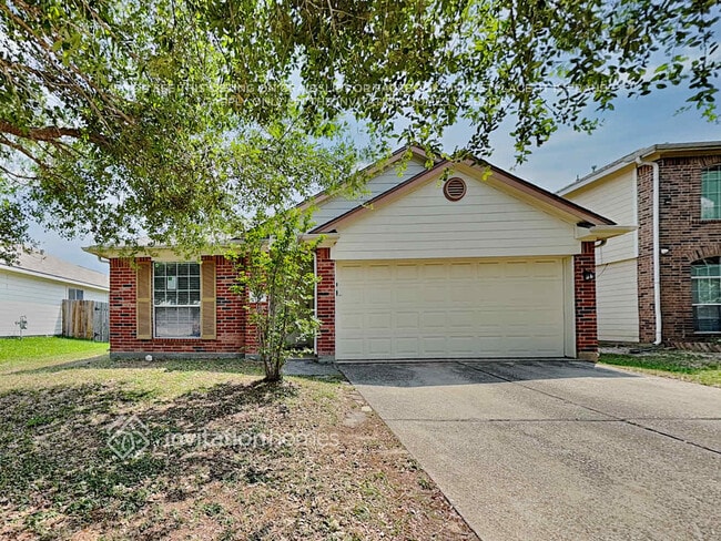 property at 22218 Doubletree Park Dr