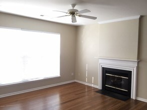 3907 Gisbourne Dr in Jamestown, NC - Building Photo - Building Photo