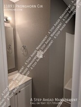 11893 Pronghorn Cir in Noblesville, IN - Building Photo - Building Photo