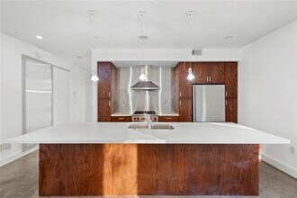 935 Custer Ave SE in Atlanta, GA - Building Photo - Building Photo