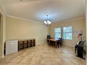 7462 Fairgrove Ave in Windermere, FL - Building Photo - Building Photo