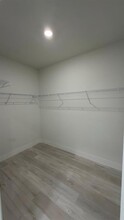2693 Jeannin Dr in North Port, FL - Building Photo - Building Photo