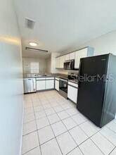 11019 Yorkshire Ridge Ct in Orlando, FL - Building Photo - Building Photo