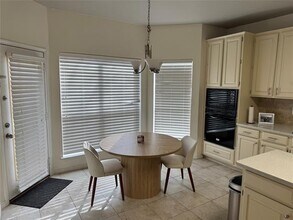 3448 Lark Meadow Way in Dallas, TX - Building Photo - Building Photo