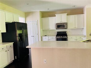 12866 Deer Park Ln in Alpharetta, GA - Building Photo - Building Photo