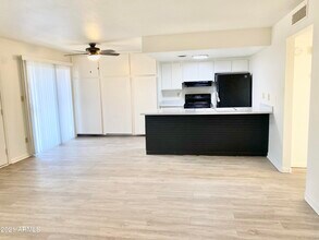 8529 E Portland St in Scottsdale, AZ - Building Photo - Building Photo