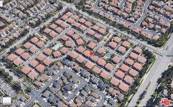 915 Somerville in Irvine, CA - Building Photo - Building Photo