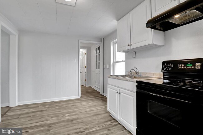 655 S Potomac St in Hagerstown, MD - Building Photo - Building Photo