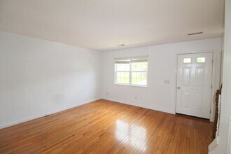 821 Northfield Ct in Harrisonburg, VA - Building Photo - Building Photo