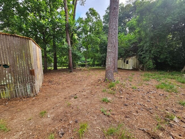 334 Williams St in Albany, GA - Building Photo - Building Photo