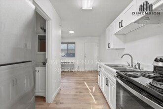 Columbia Apartments Yakima in Yakima, WA - Building Photo - Building Photo