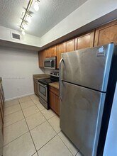 219 NW 12th Ave in Miami, FL - Foto de edificio - Building Photo
