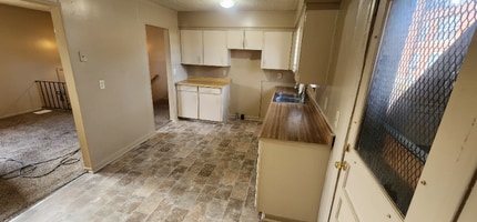 2308 E 13th St in Kansas City, MO - Building Photo - Building Photo