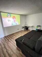 13396 Golden Harvest Ln in Granger, IN - Building Photo - Building Photo