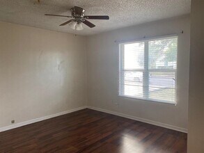 115 Aracely Lane in Del Rio, TX - Building Photo - Building Photo